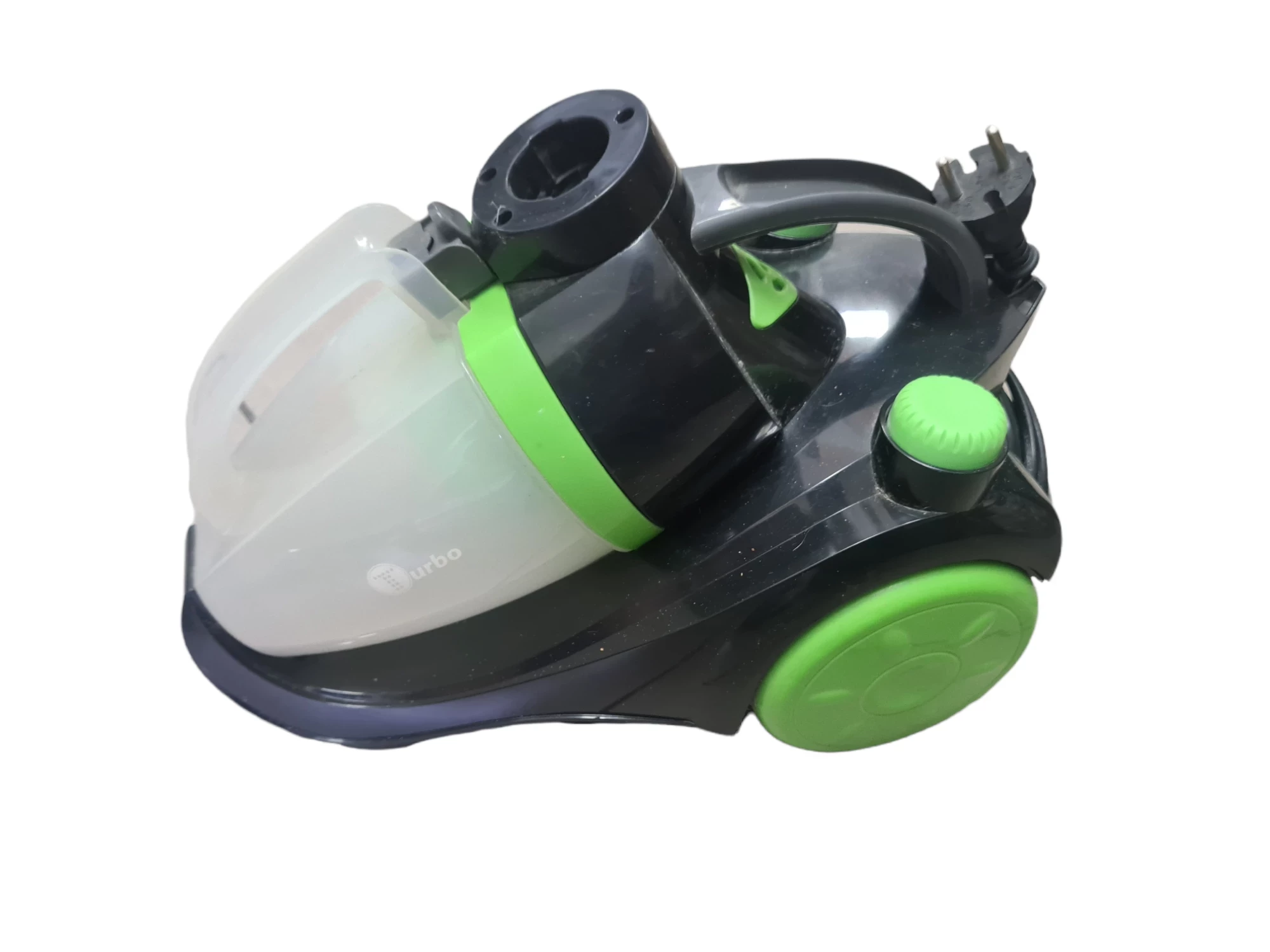 odkurzacz-zelman-turbo-tv-max-2140w-700w-kolor-dominujacy-czarny