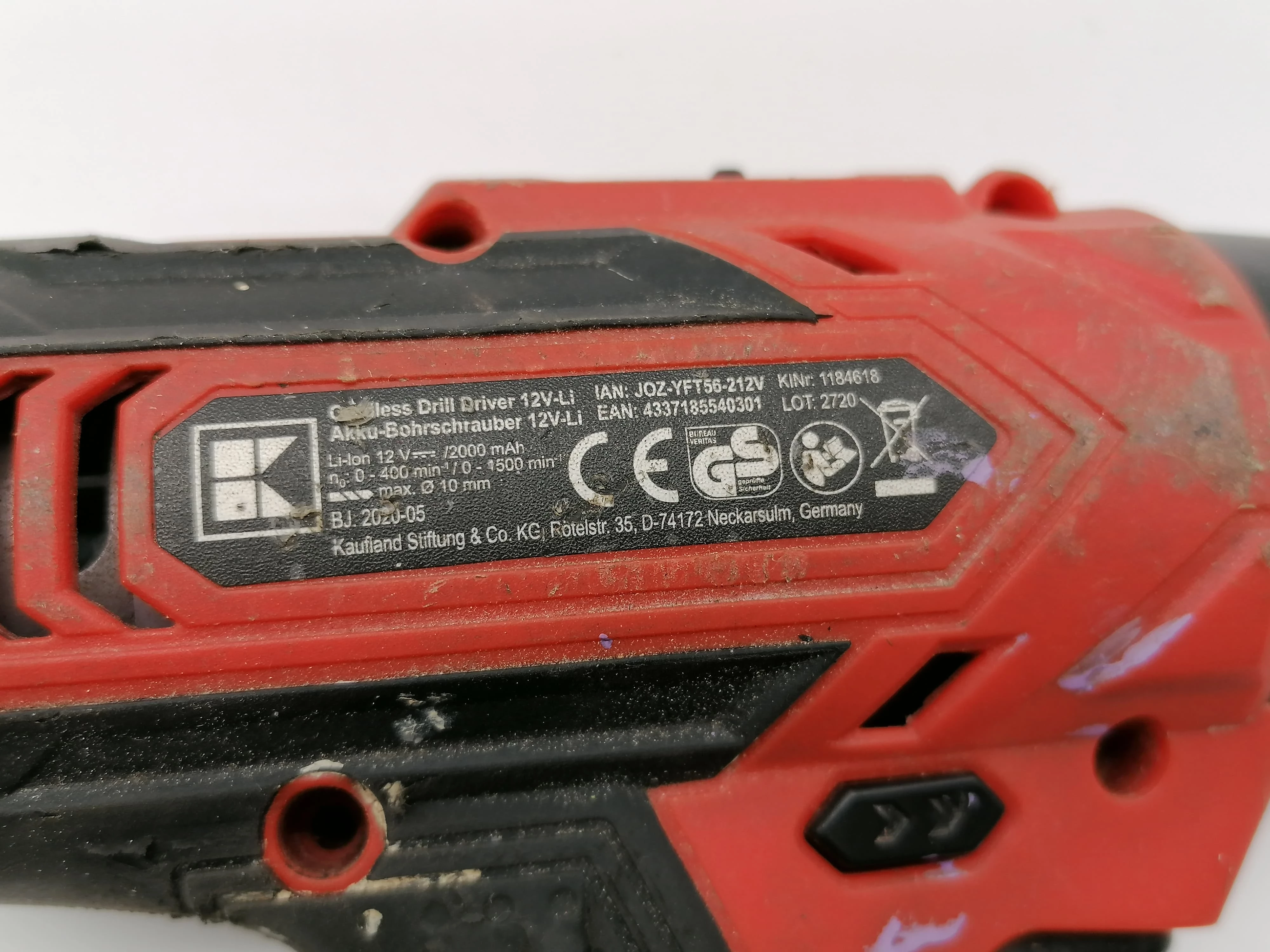 wkretarka-my-project-12v-walizka-kod-producenta-4337185540301