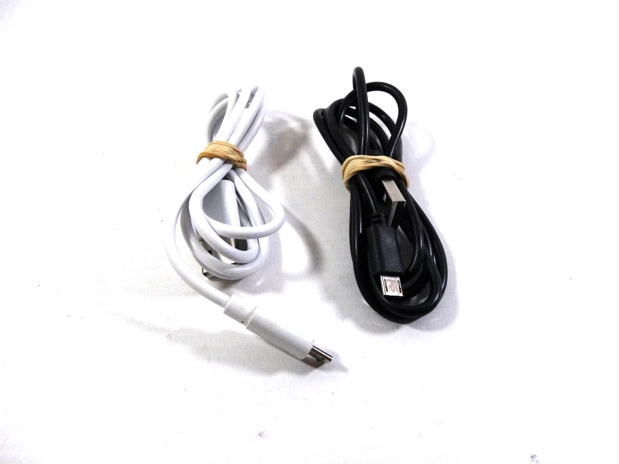 kabel-usb-typ-b-krolowej-jadwigi-24-nowa-sol