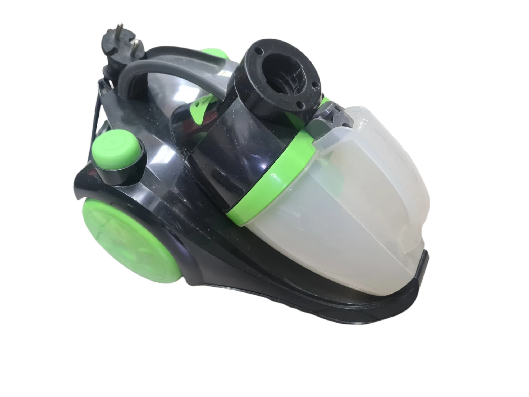 odkurzacz-zelman-turbo-tv-max-2140w-700w-moc-700