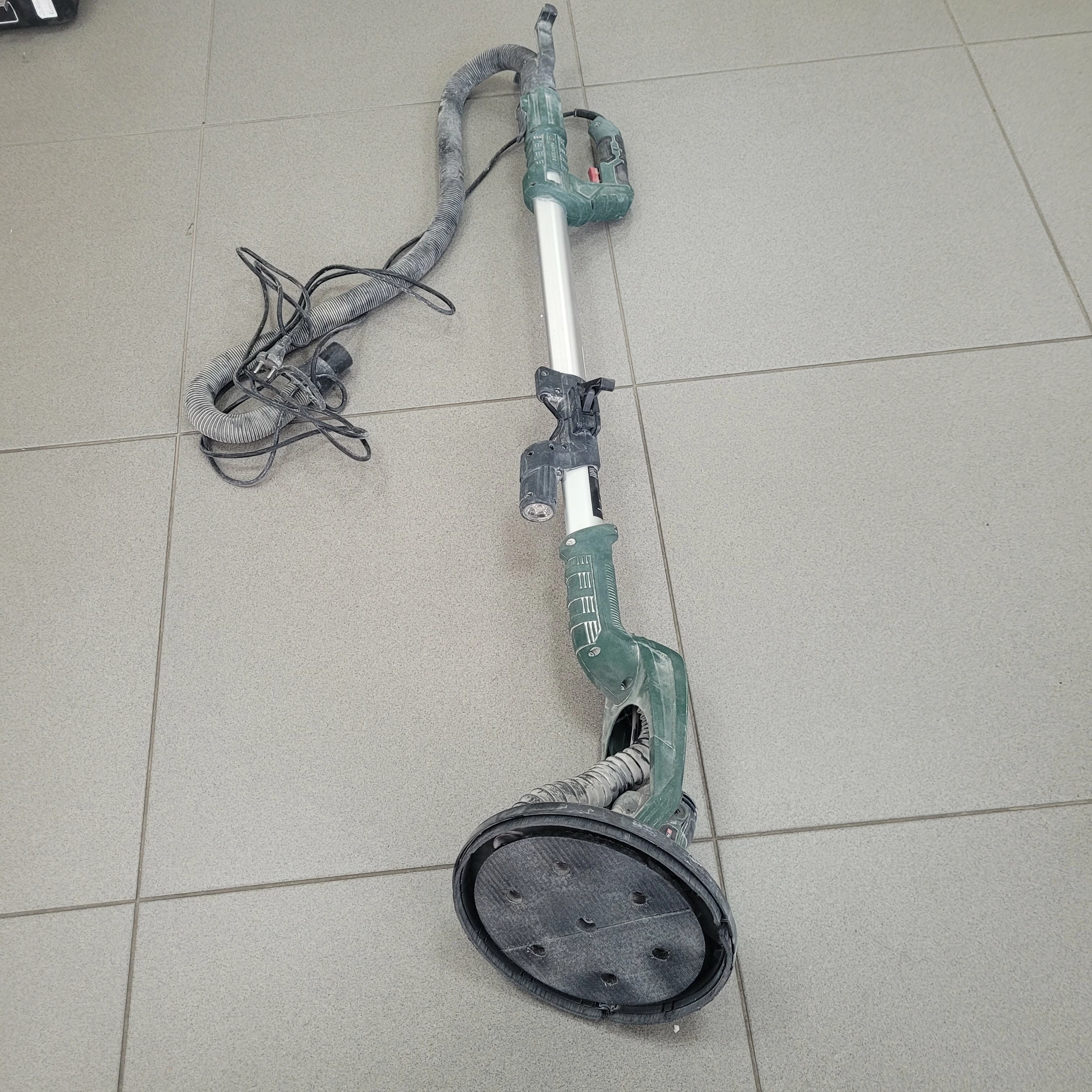 szlifierka-do-gladzi-scian-parkside-zyrafa-pwds-limanowskiego-89-lodz