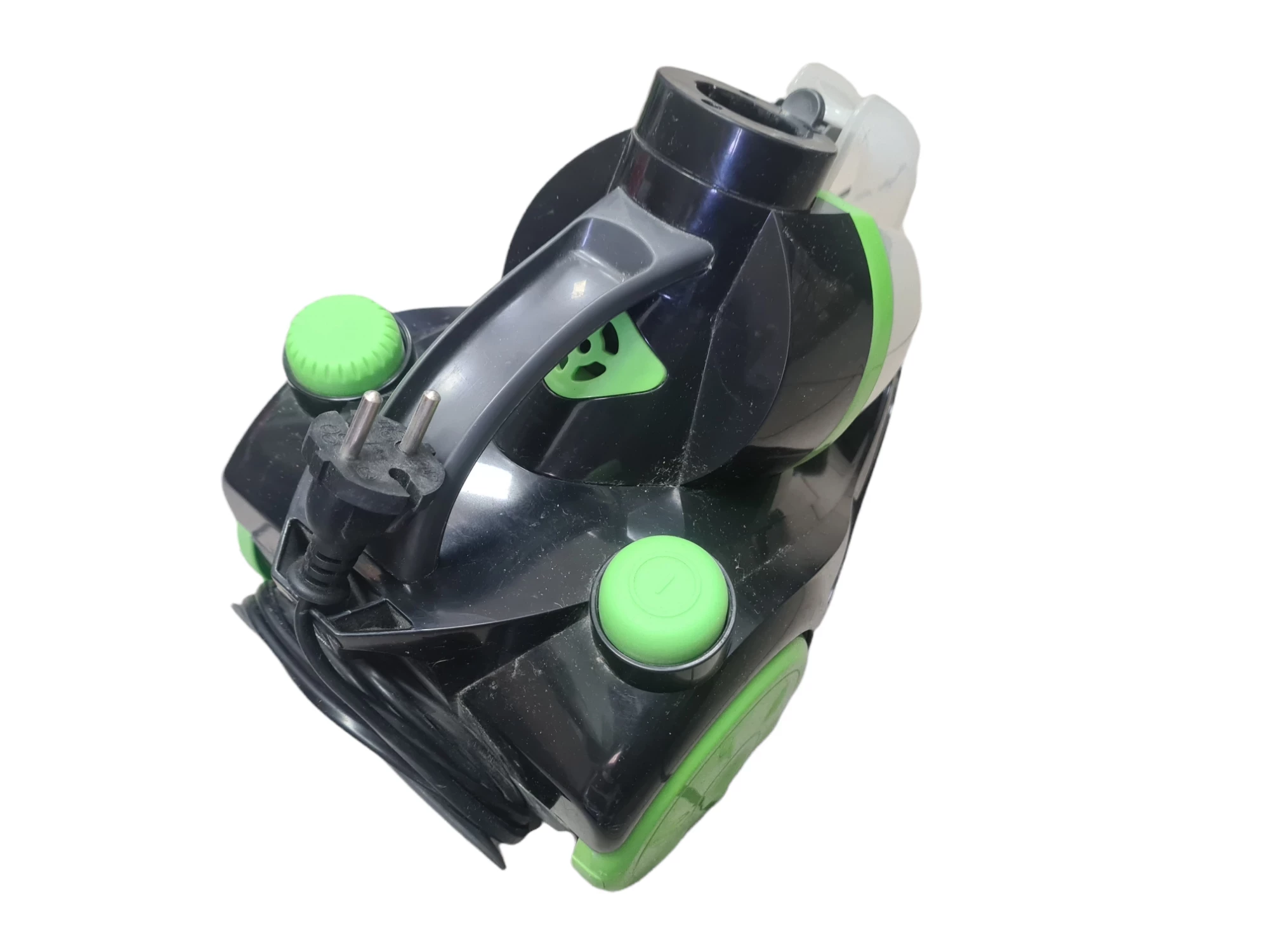 odkurzacz-zelman-turbo-tv-max-2140w-700w-rodzaj-odkurzacza-bezworkowy