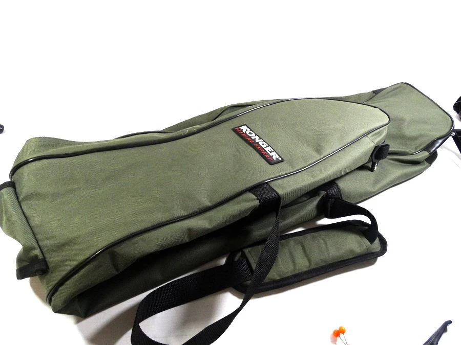 pokrowiec-na-ryby-konger-akcesoria-kod-producenta-0101