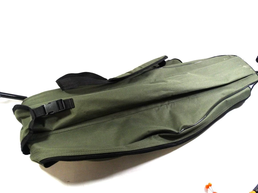 pokrowiec-na-ryby-konger-akcesoria-stan-uzywany