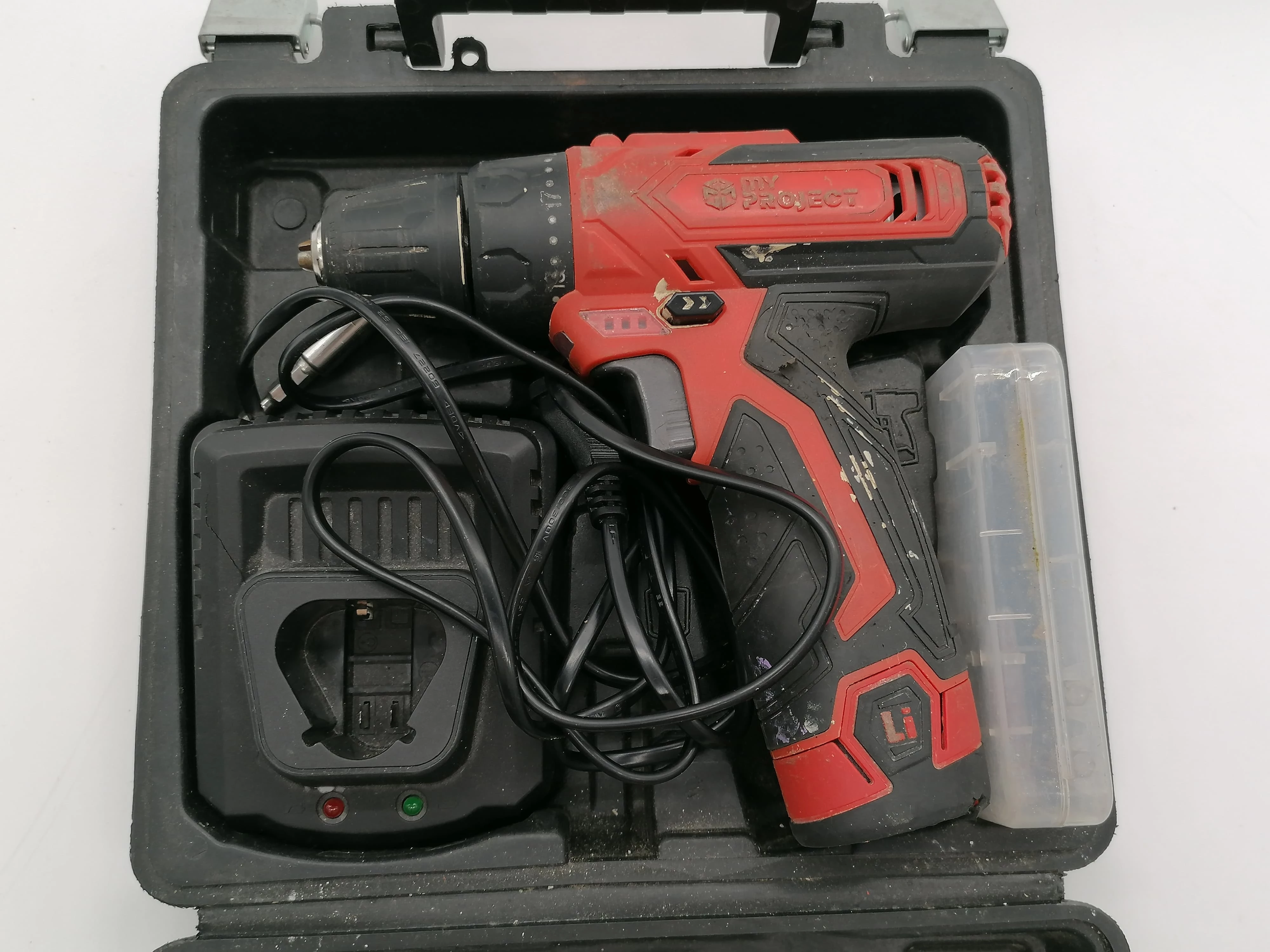 wkretarka-my-project-12v-walizka-pilsudskiego-4-oborniki