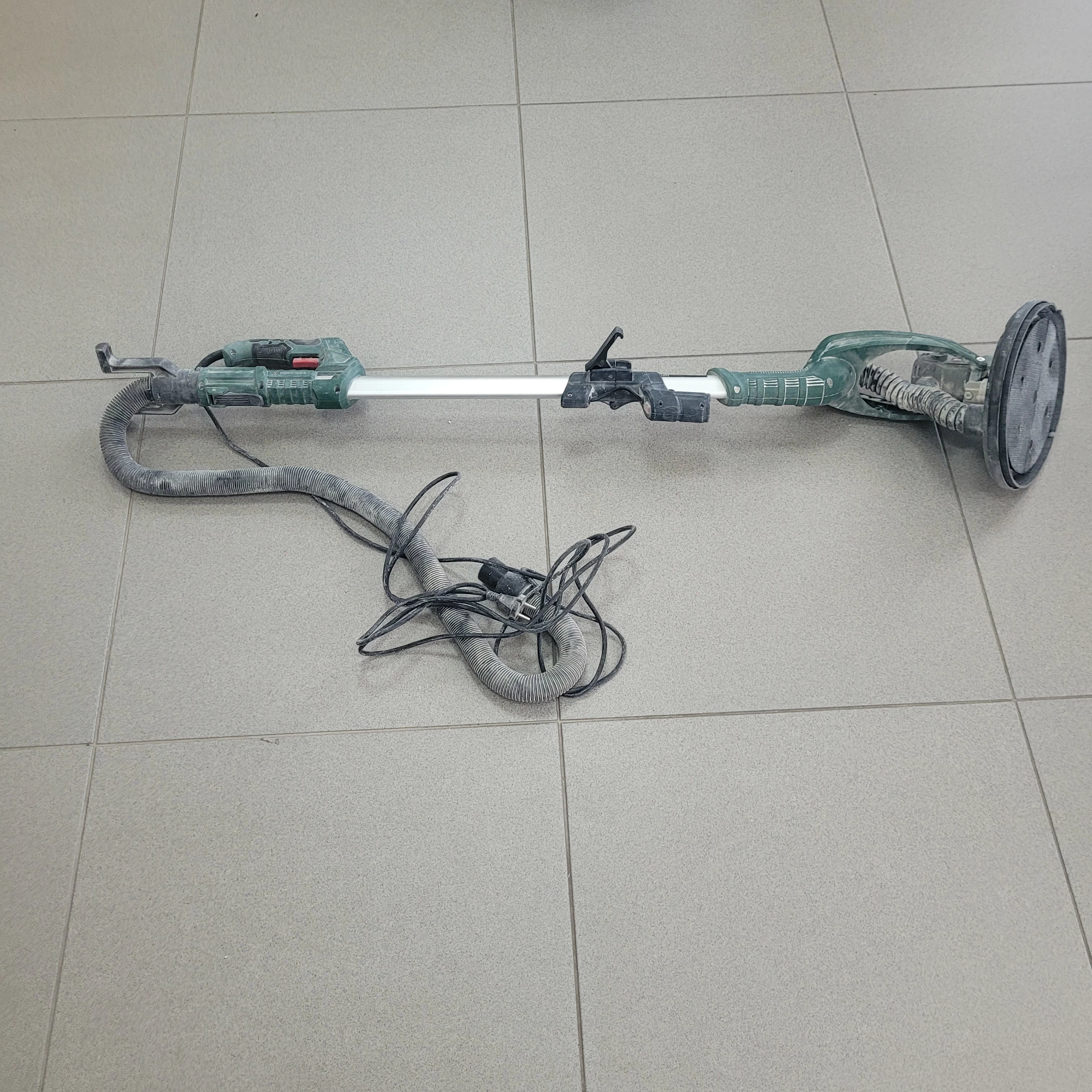 szlifierka-do-gladzi-scian-parkside-zyrafa-pwds-rodzaj-zasilania-sieciowa