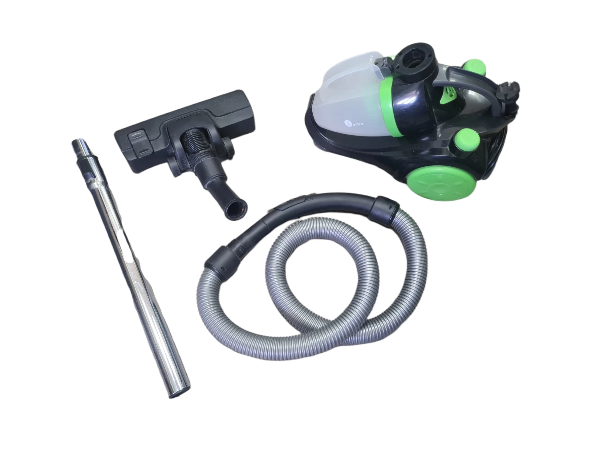 odkurzacz-zelman-turbo-tv-max-2140w-700w-alniepodleglosci-2-sj-tychy