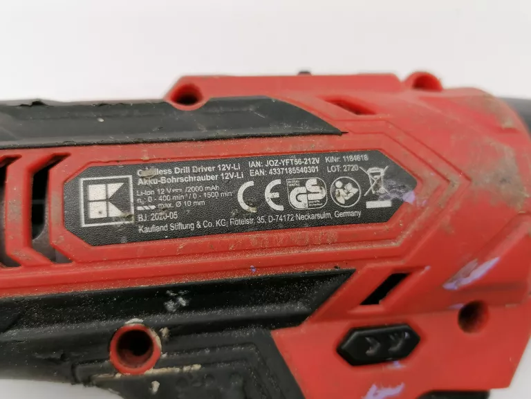 wkretarka-my-project-12v-walizka-kod-producenta-4337185540301