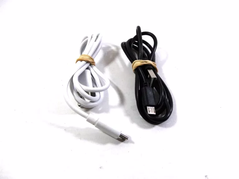 kabel-usb-typ-b-krolowej-jadwigi-24-nowa-sol