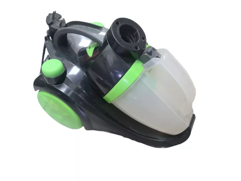 odkurzacz-zelman-turbo-tv-max-2140w-700w-moc-700