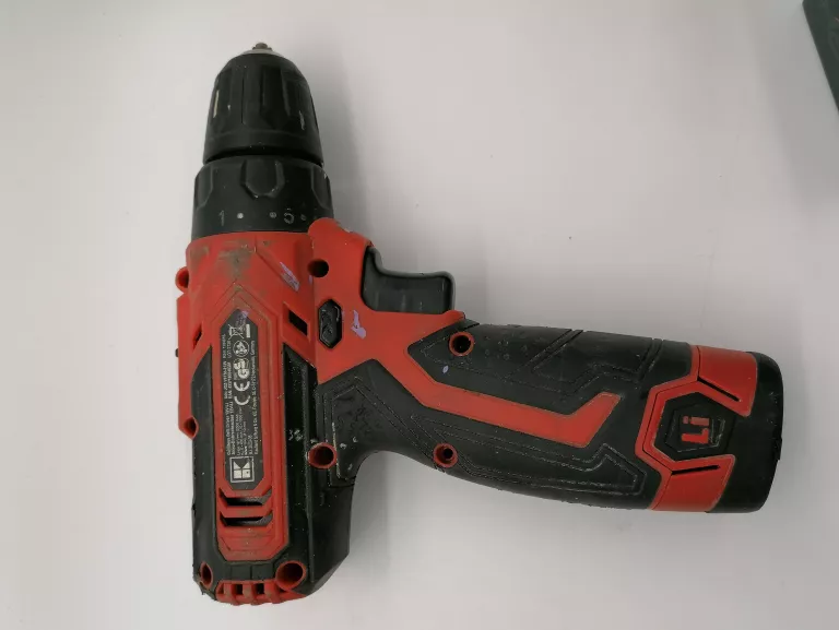 wkretarka-my-project-12v-walizka-ean-gtin-4337185540301