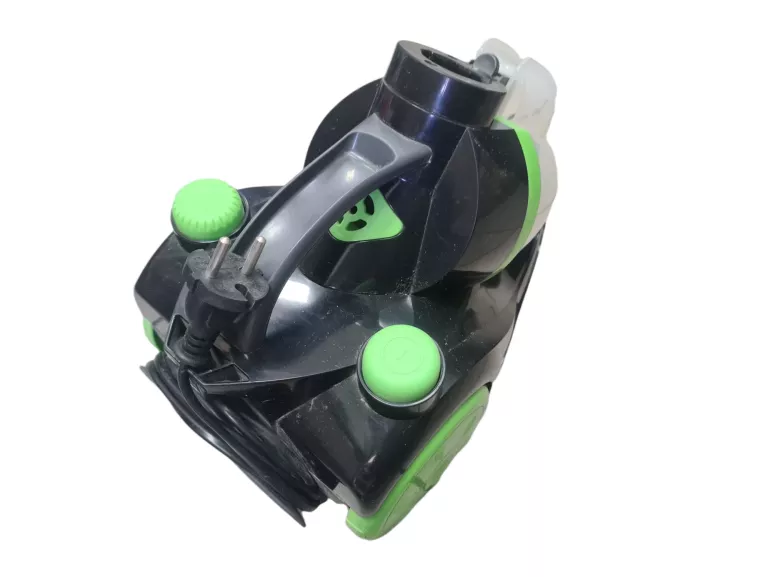 odkurzacz-zelman-turbo-tv-max-2140w-700w-rodzaj-odkurzacza-bezworkowy