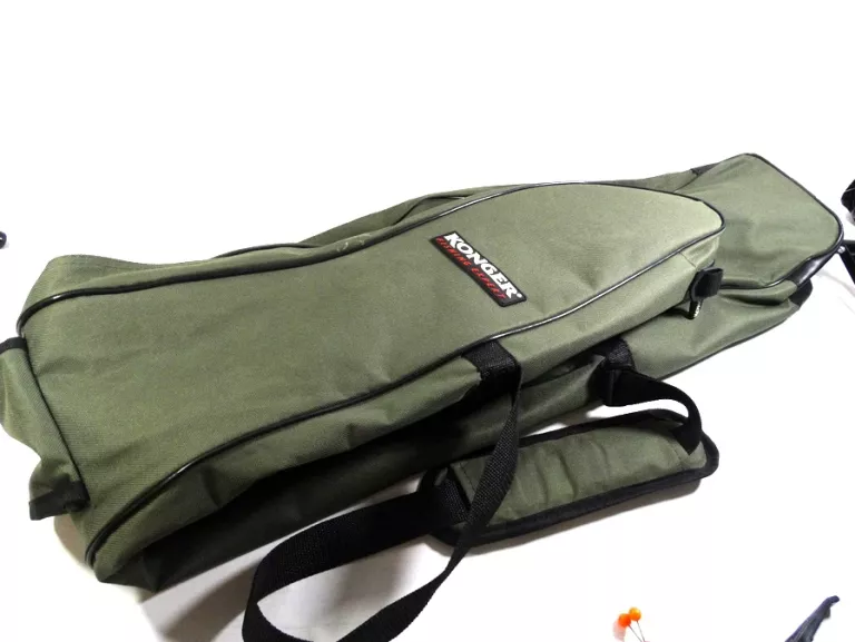 pokrowiec-na-ryby-konger-akcesoria-kod-producenta-0101