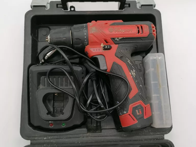 wkretarka-my-project-12v-walizka-pilsudskiego-4-oborniki