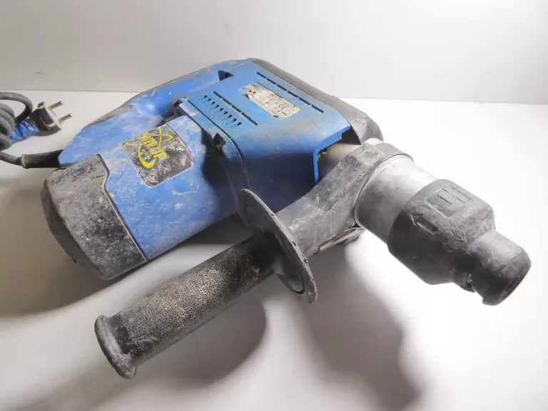 MŁOT UDAROWY POWER UP 900W