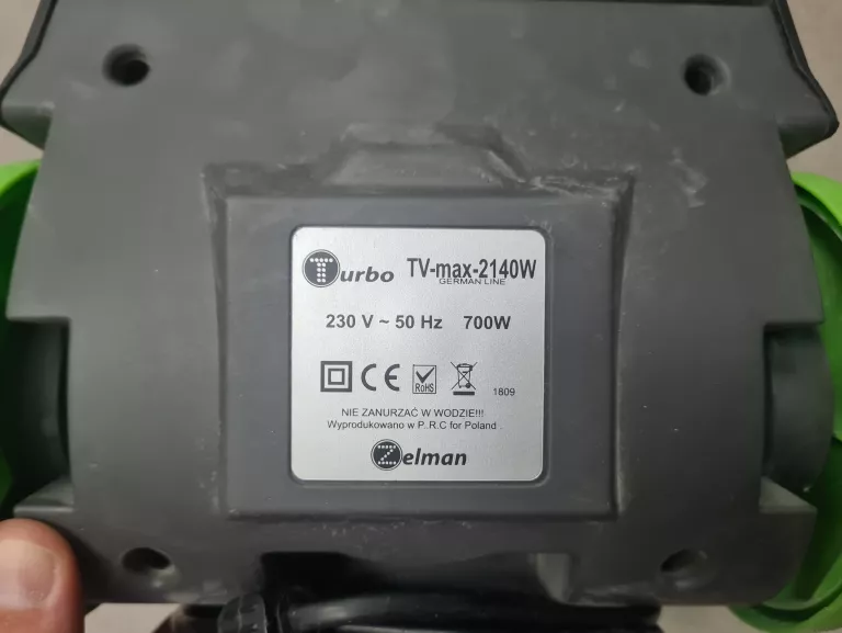 odkurzacz-zelman-turbo-tv-max-2140w-700w-stan-uzywany