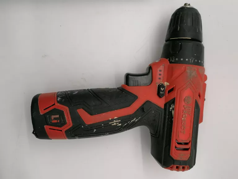 wkretarka-my-project-12v-walizka-rodzaj-silnika-brak-informacji