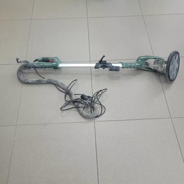 szlifierka-do-gladzi-scian-parkside-zyrafa-pwds-rodzaj-zasilania-sieciowa