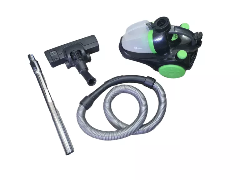 odkurzacz-zelman-turbo-tv-max-2140w-700w-alniepodleglosci-2-sj-tychy