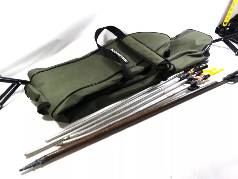 pokrowiec-na-ryby-konger-akcesoria-krolowej-jadwigi-24-nowa-sol