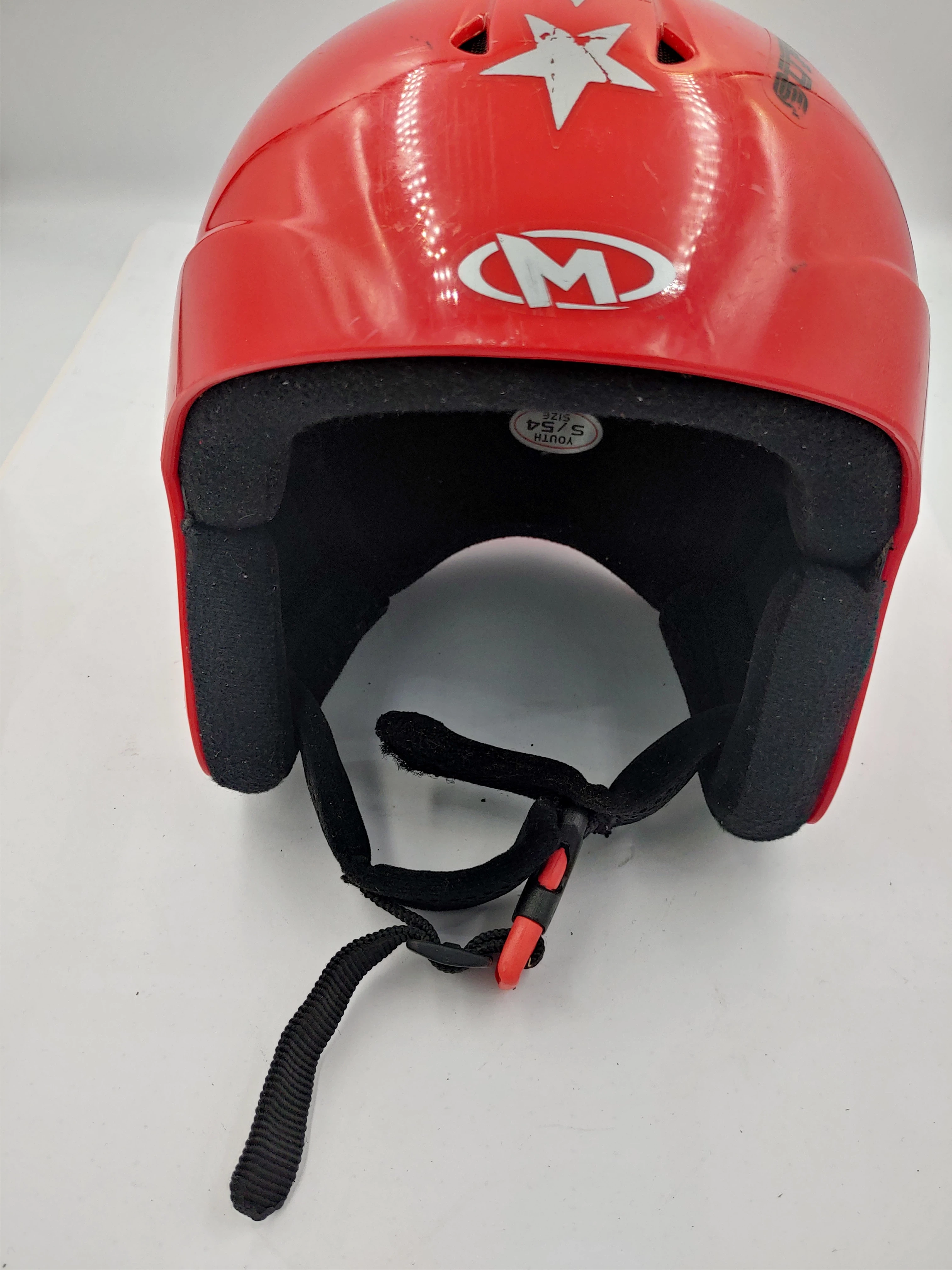 kask-narciarski-marker-al-3-maja-4-ostrowiec-sw