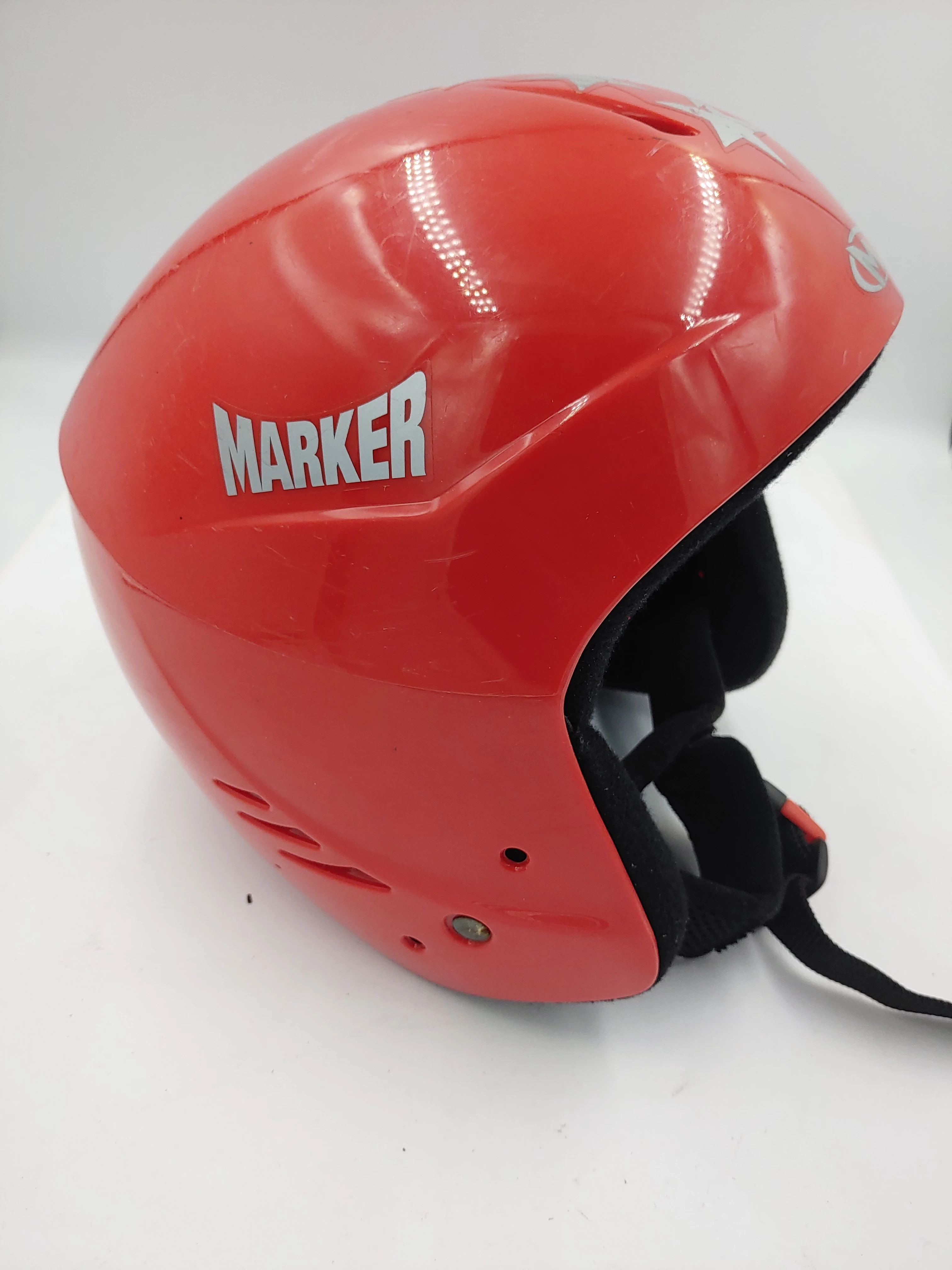 kask-narciarski-marker-kod-producenta-16540112s