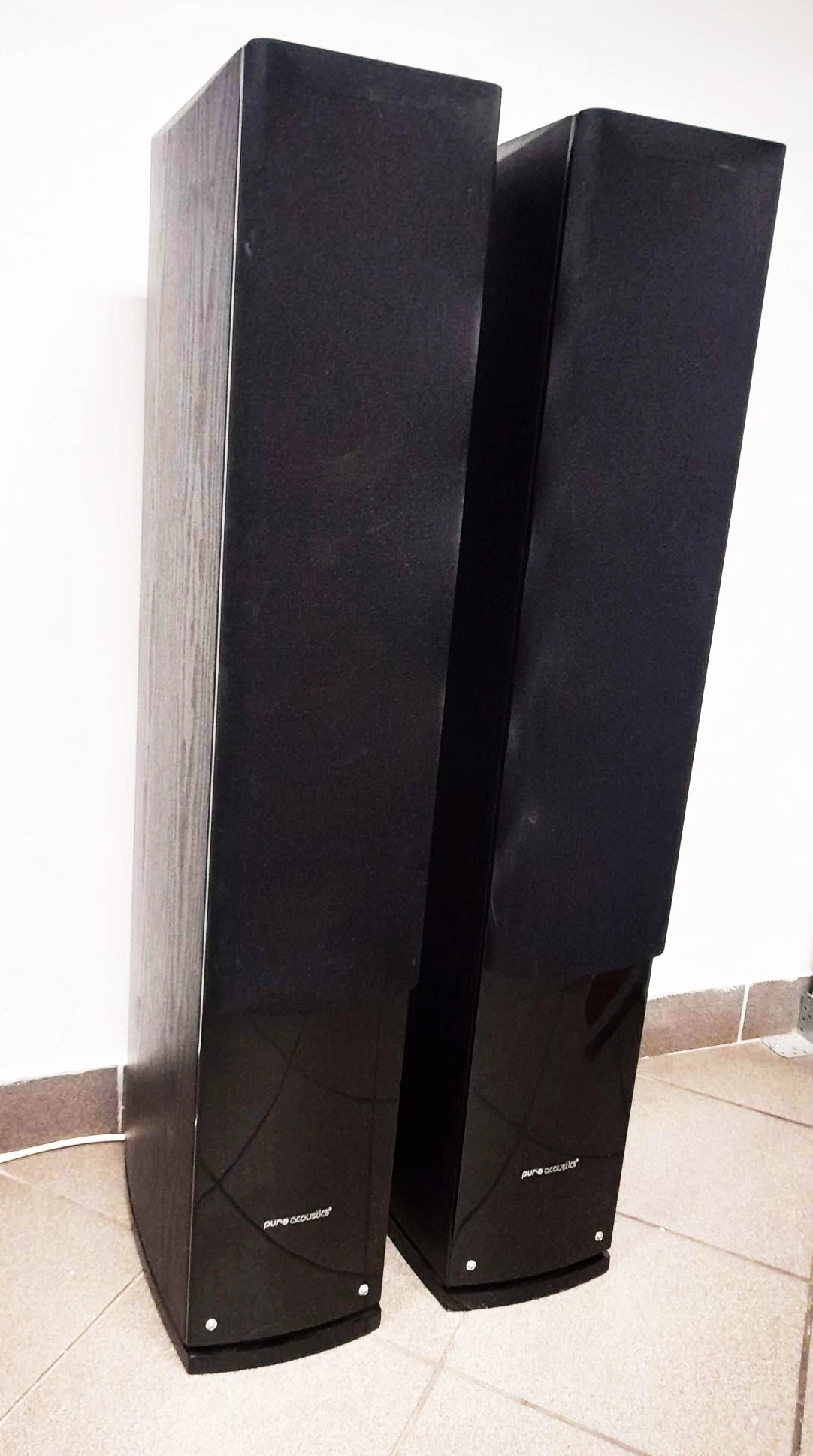 kolumny-podlogowe-pure-acoustics-nova-8f-250-w-marka-pure-acoustics