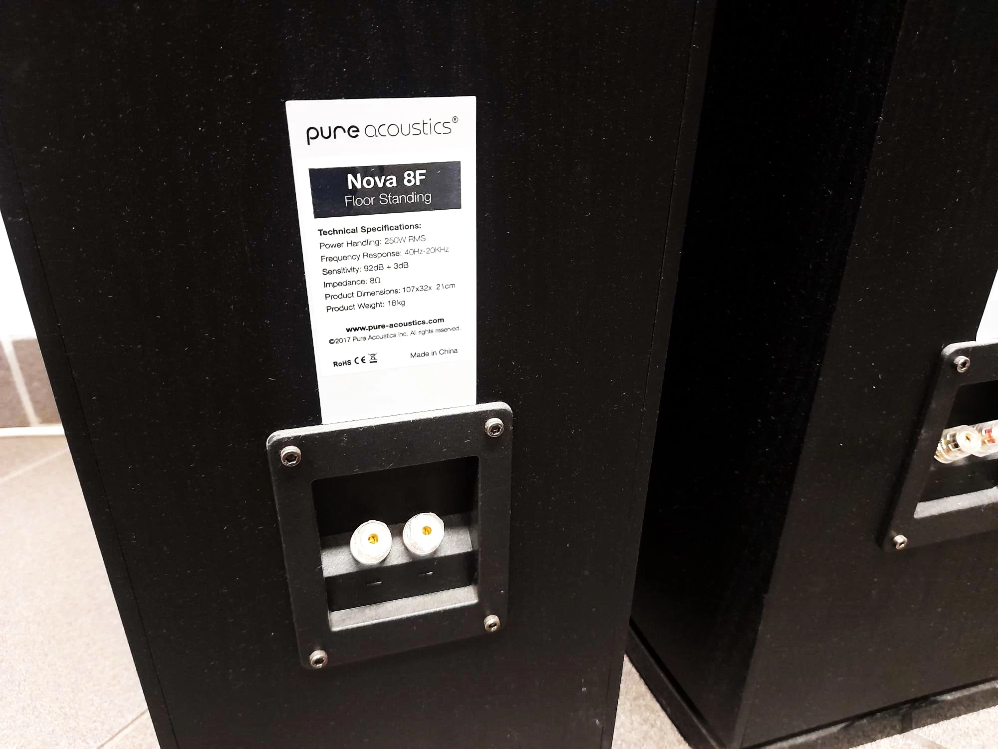 kolumny-podlogowe-pure-acoustics-nova-8f-250-w-moc-znamionowa-rms-250