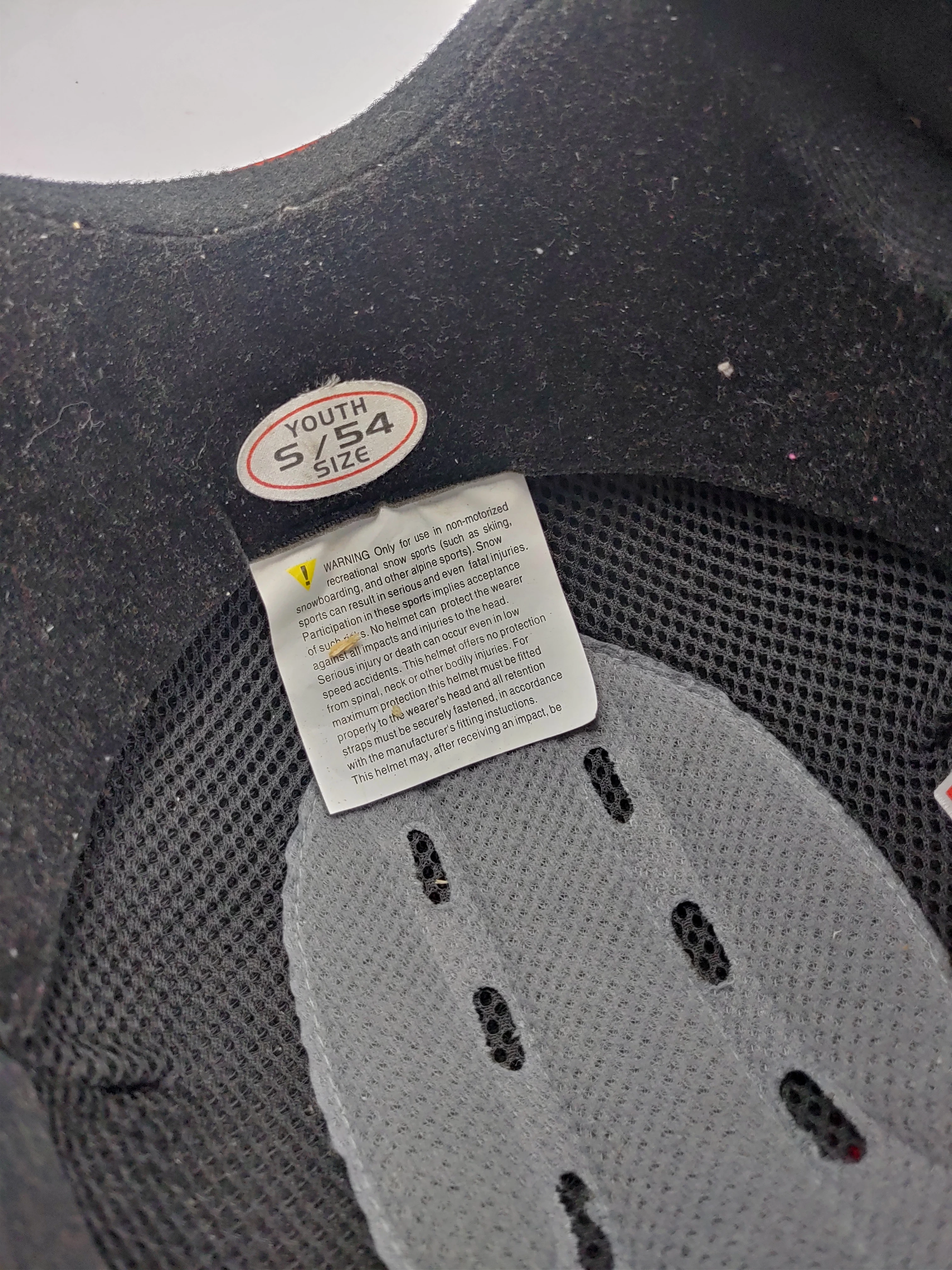 kask-narciarski-marker-model-kojak