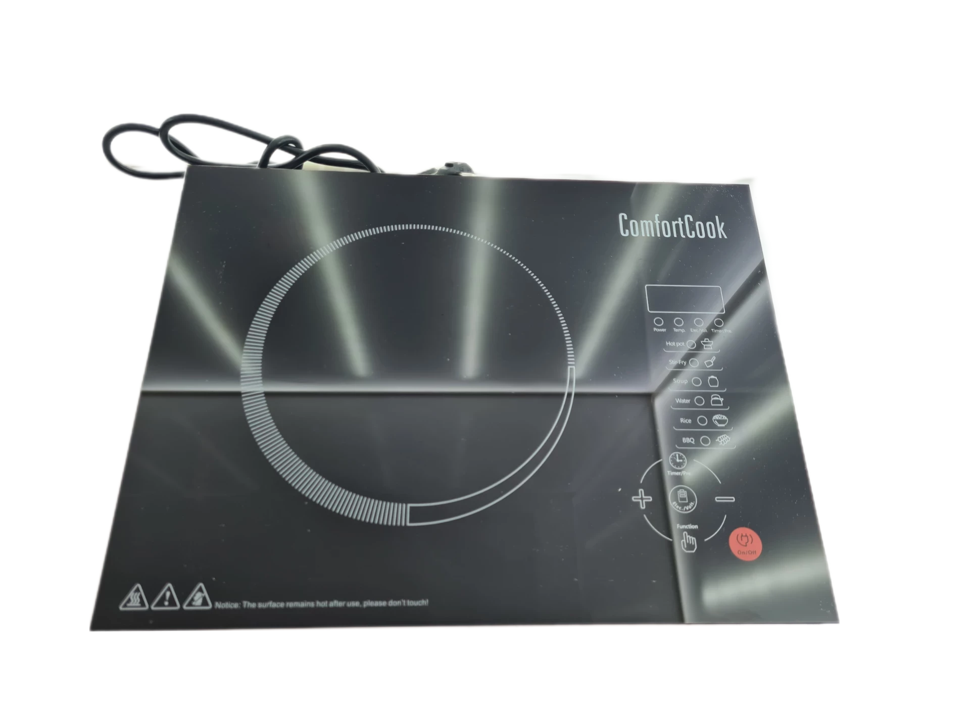 kuchenka-indukcyjna-comfort-cook-2000w-krupnicza-3-wroclaw