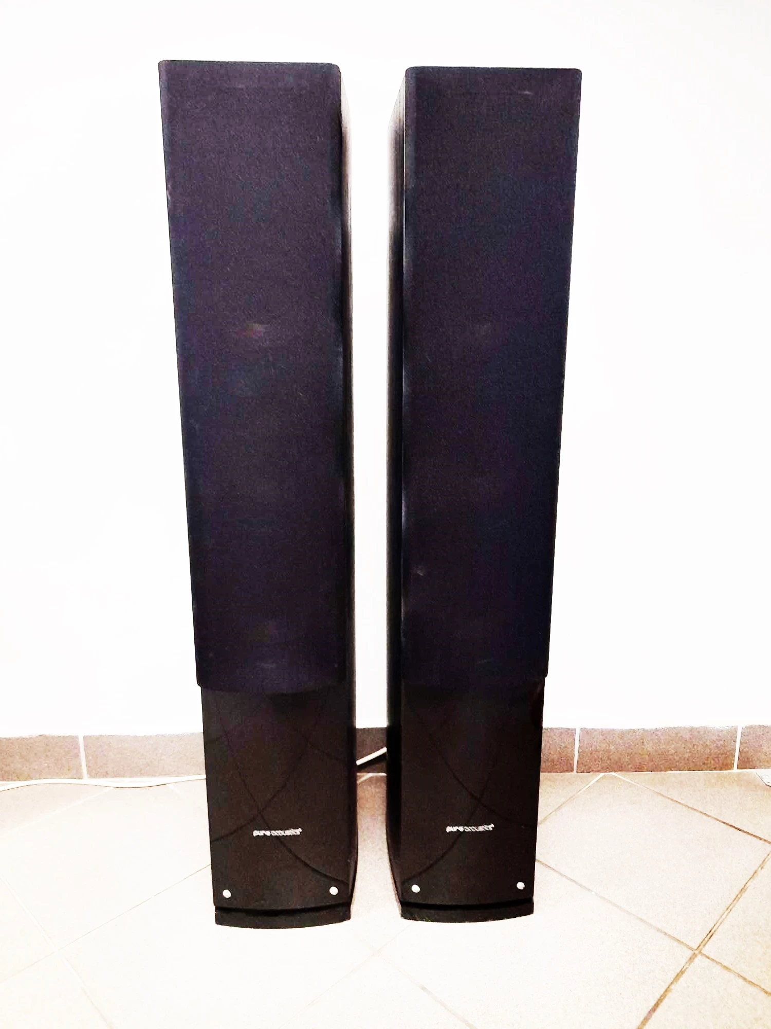 kolumny-podlogowe-pure-acoustics-nova-8f-250-w-stan-uzywany