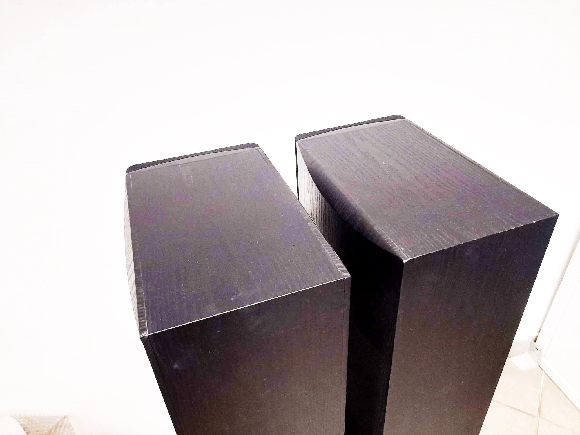 kolumny-podlogowe-pure-acoustics-nova-8f-250-w-model-pure-acoustics-nova-8-f