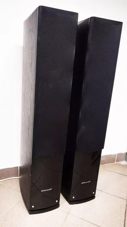 kolumny-podlogowe-pure-acoustics-nova-8f-250-w-marka-pure-acoustics