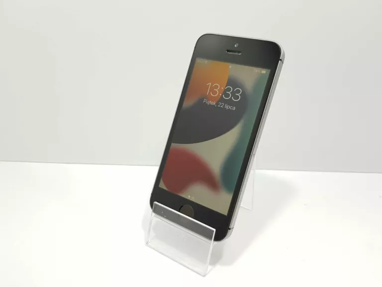 TELEFON IPHONE SE 32GB