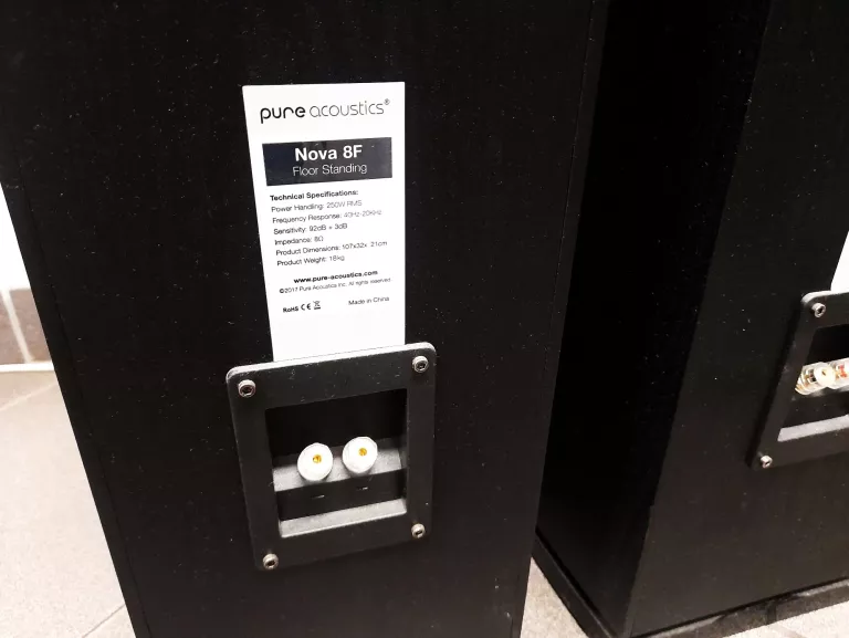 kolumny-podlogowe-pure-acoustics-nova-8f-250-w-moc-znamionowa-rms-250