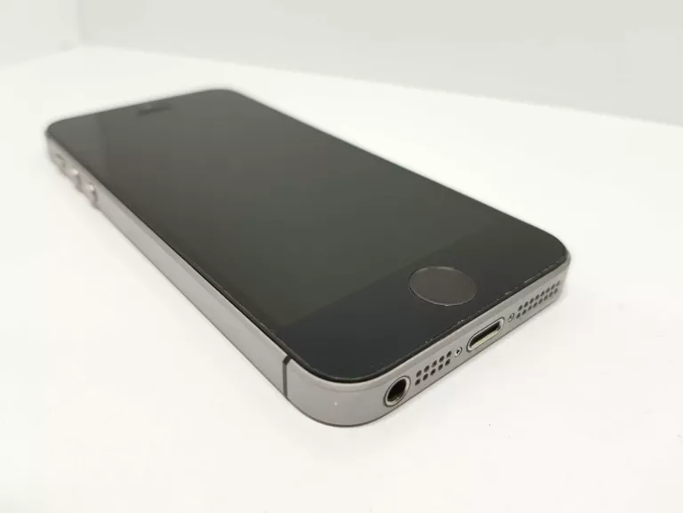 TELEFON IPHONE SE 32GB
