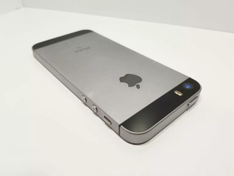 TELEFON IPHONE SE 32GB