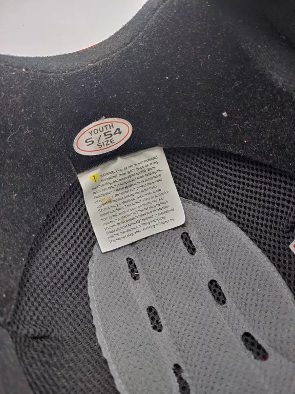 kask-narciarski-marker-model-kojak