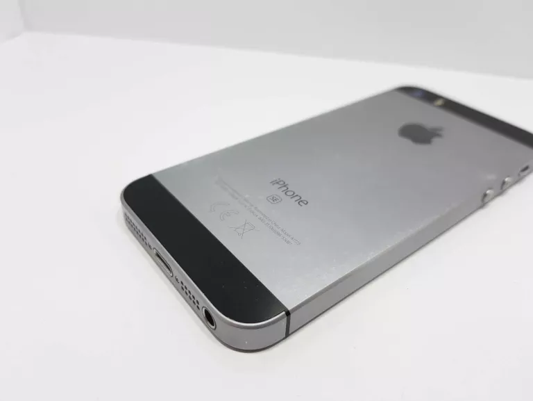 TELEFON IPHONE SE 32GB