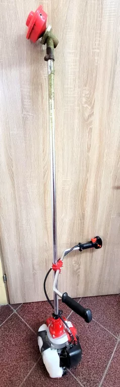 KOSA VERTEX VKS-52 BASIC
