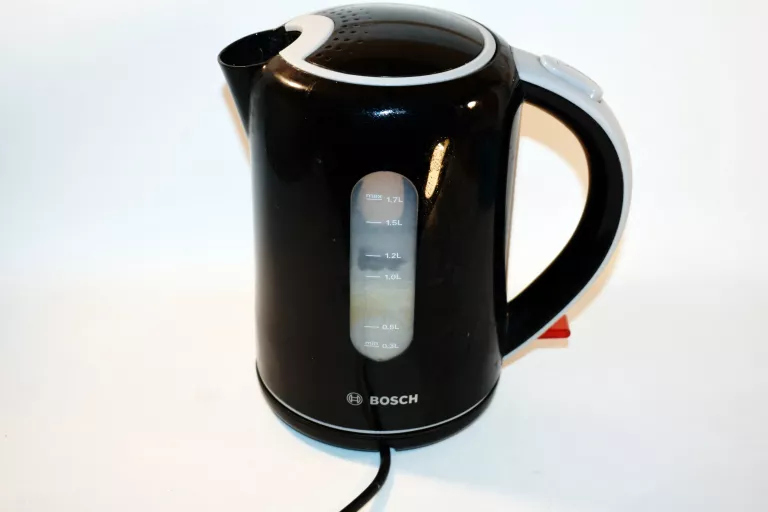 CZAJNIK ELEKTRYCZNY BOSCH CTWK23