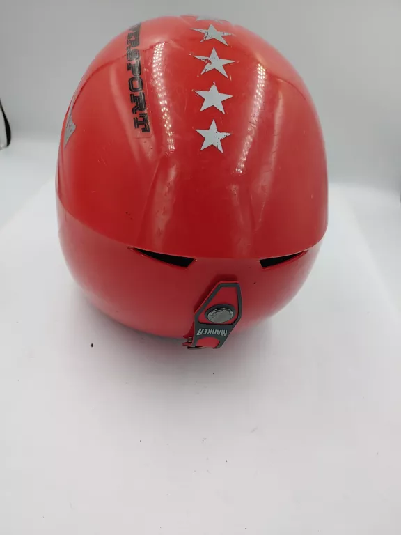 kask-narciarski-marker-rozmiar-8649-20