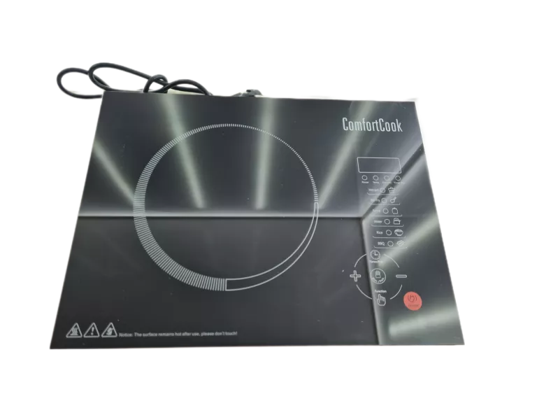 kuchenka-indukcyjna-comfort-cook-2000w-krupnicza-3-wroclaw