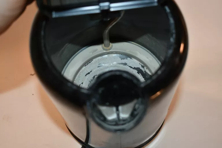 CZAJNIK ELEKTRYCZNY BOSCH CTWK23