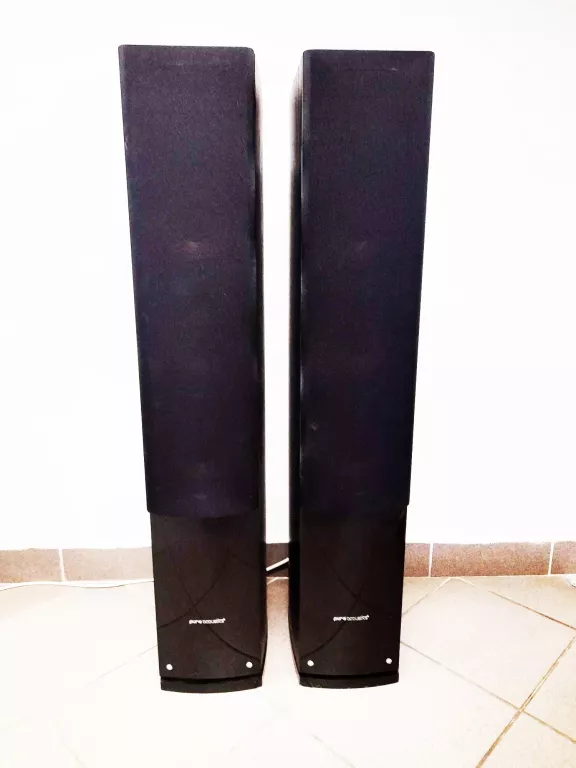 kolumny-podlogowe-pure-acoustics-nova-8f-250-w-stan-uzywany