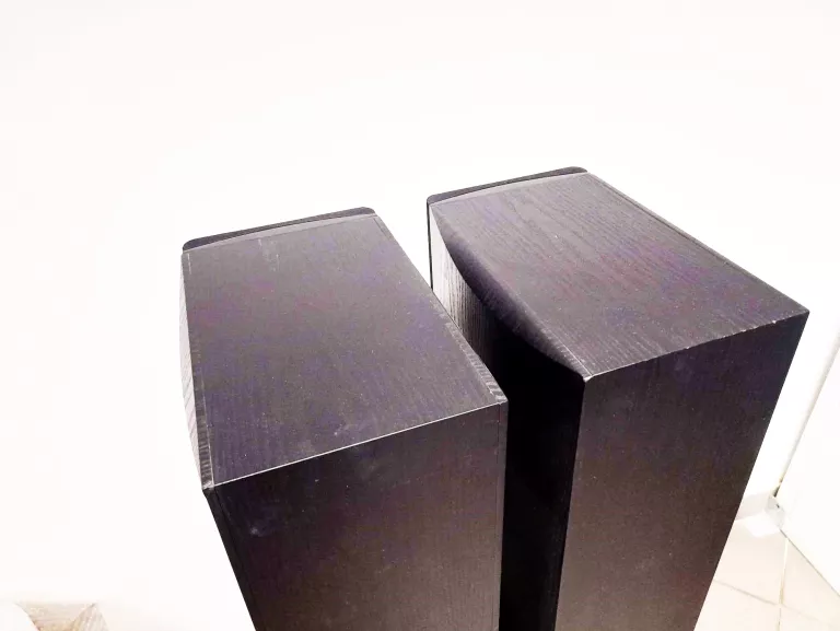 kolumny-podlogowe-pure-acoustics-nova-8f-250-w-model-pure-acoustics-nova-8-f