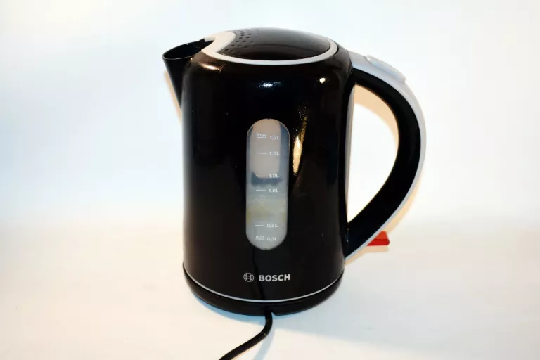 CZAJNIK ELEKTRYCZNY BOSCH CTWK23
