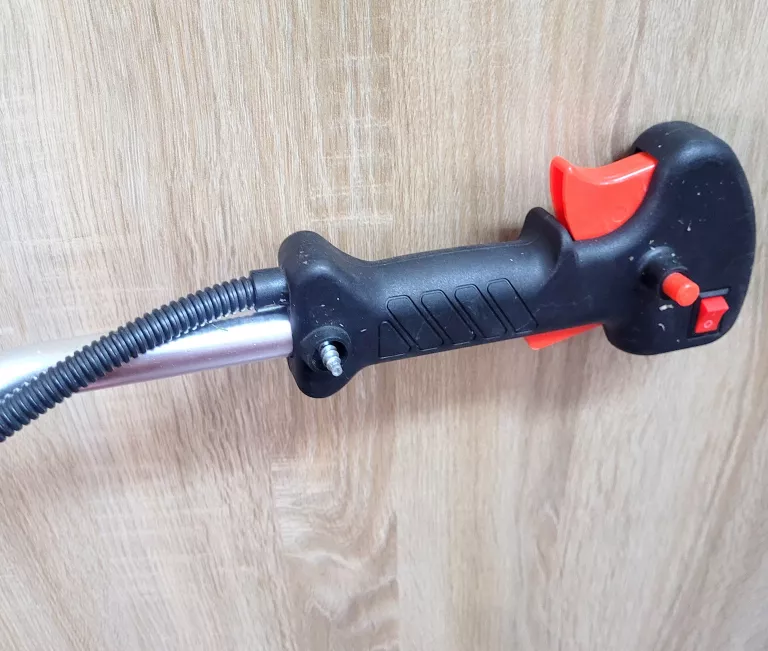 KOSA VERTEX VKS-52 BASIC