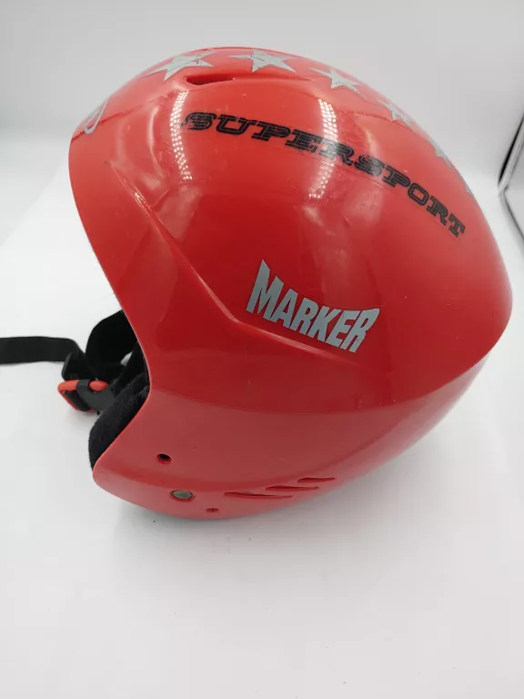 kask-narciarski-marker-stan-11323-2