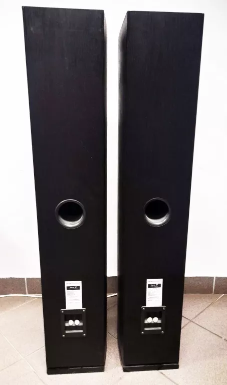 kolumny-podlogowe-pure-acoustics-nova-8f-250-w-konstrukcja-dwudrozne